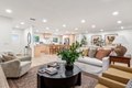 Additional image 6 of 2941 Brookwood Dr, Napa, CA, 94558