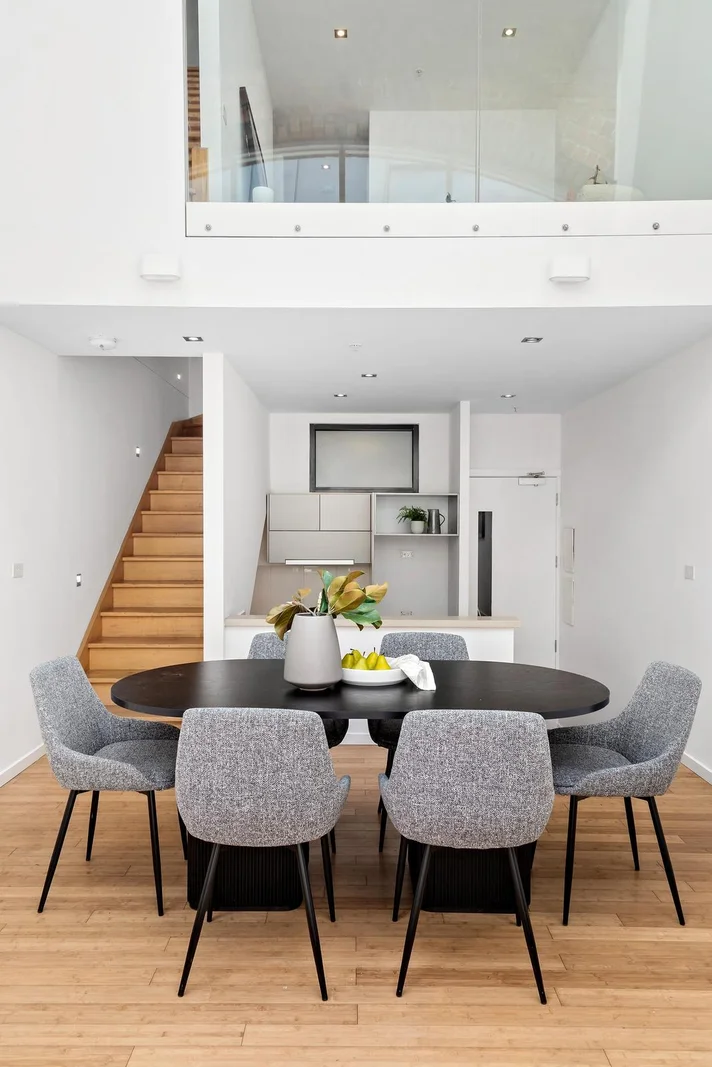 Additional image 2 of 3/201 Abbotsford Street, North Melbourne VIC 3051