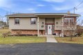 Additional image 7 of 2976 Mohawk Ln, Waterloo, NY, 13165