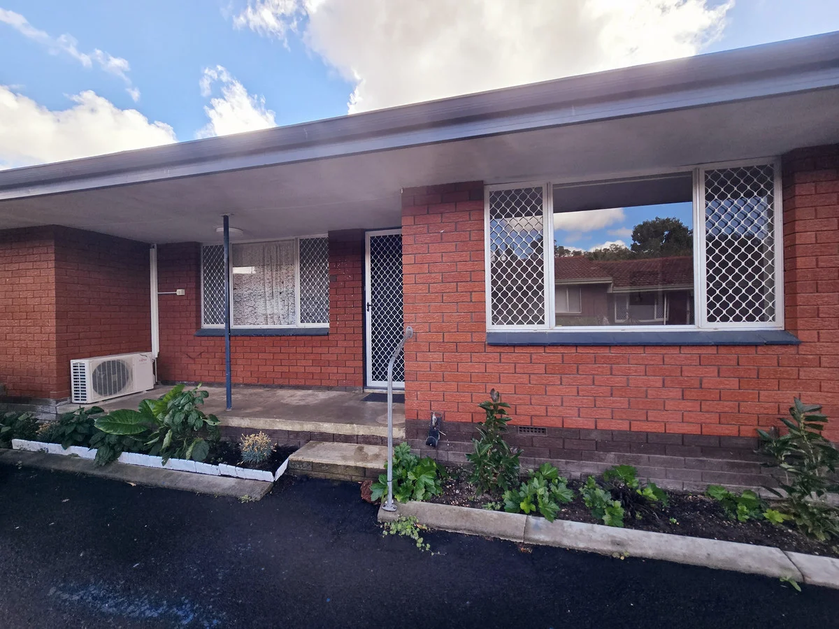 4/38 Collier Street, Manjimup WA 6258