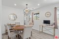 Additional image 11 of 19007 Vanowen St, Reseda, CA, 91335