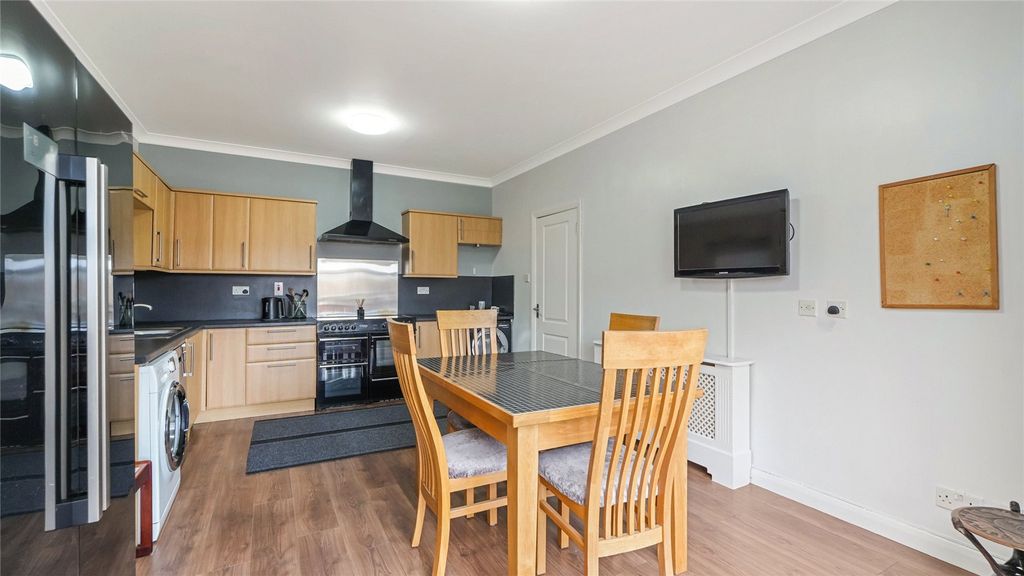 Additional image 11 of 2 bed flat for saleMary Street, Laurieston, Falkirk, Stirlingshire FK2
