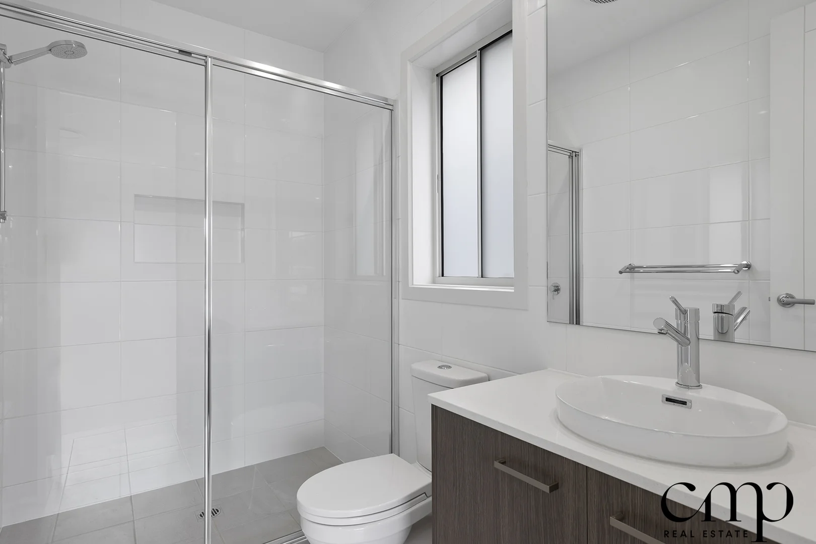 Additional image 7 of 165 Eighteenth Ave, Austral NSW 2179