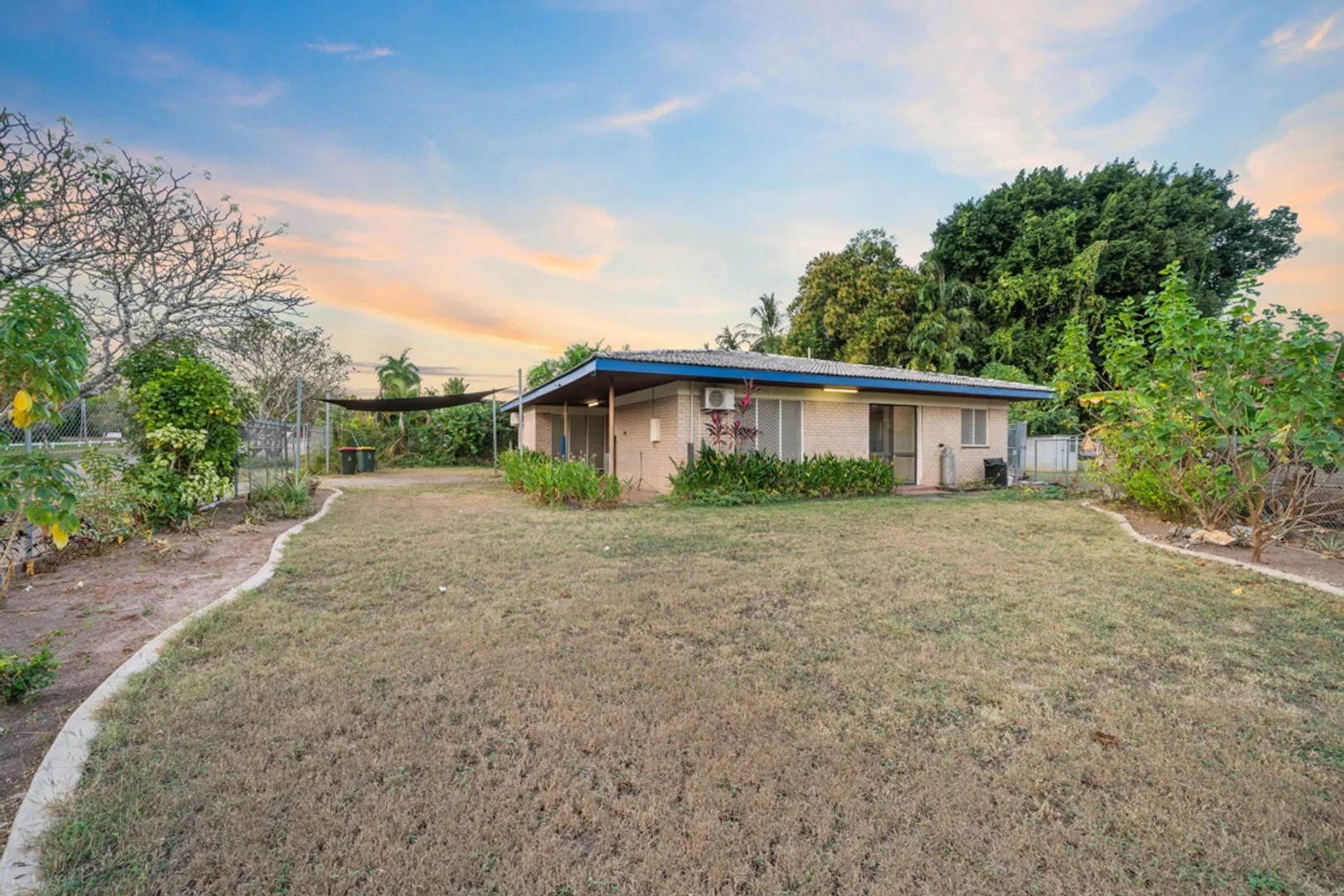 Additional image 2 of 18 Ellengowan Drive, Nakara NT 0810