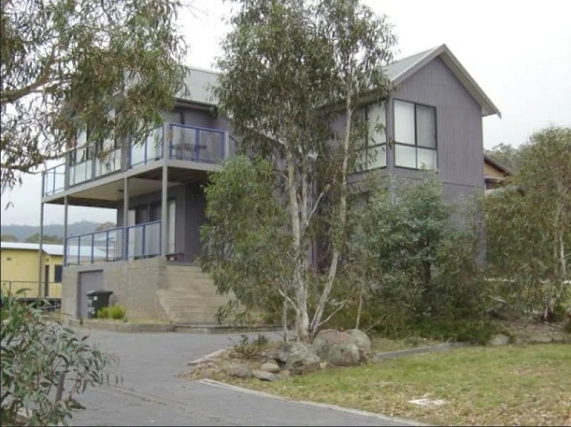 Additional image 4 of 23 Rainbow Drive, Jindabyne NSW 2627