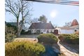 806 Oliver Ave Unit 2, Westbury, NY, 11590