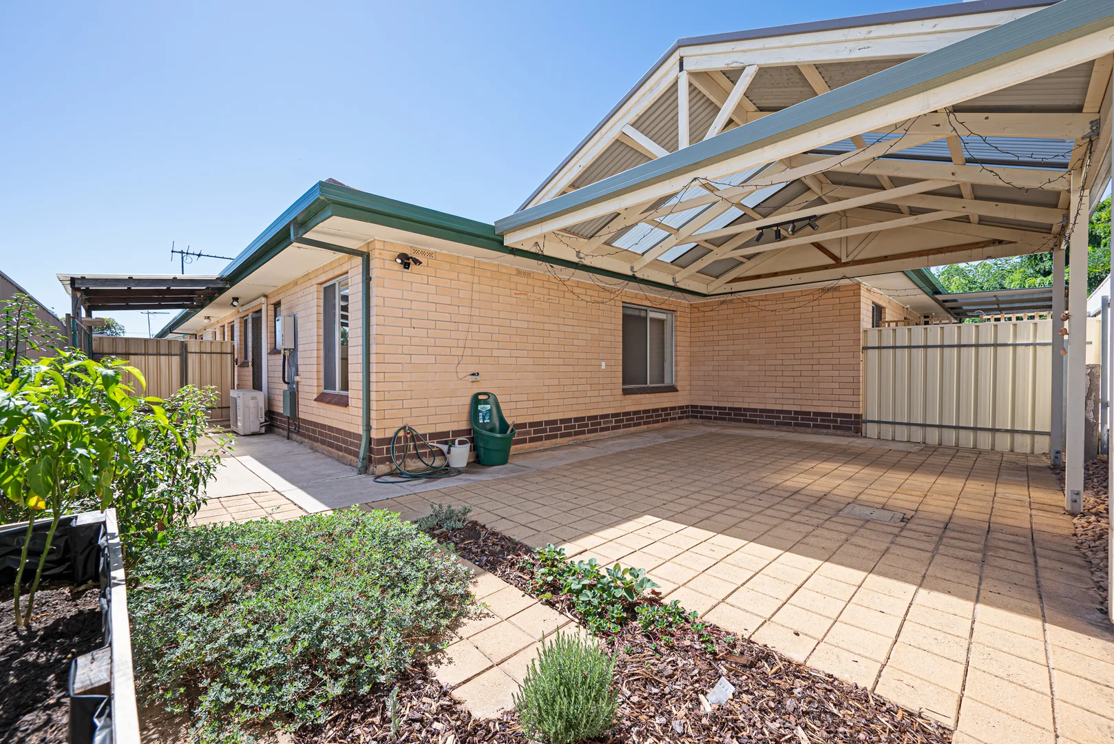 Additional image 11 of 5/18 Bishop Street, Renown Park SA 5008