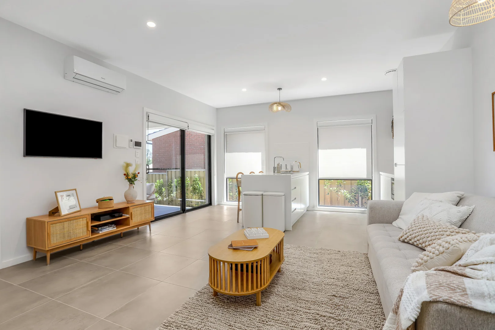 Additional image 3 of 14 Banderra Road, South Penrith NSW 2750