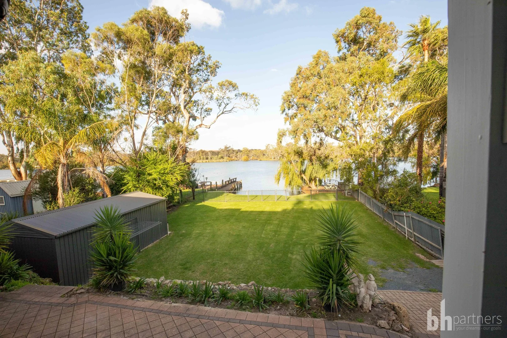 76 River Lane, Mannum SA 5238