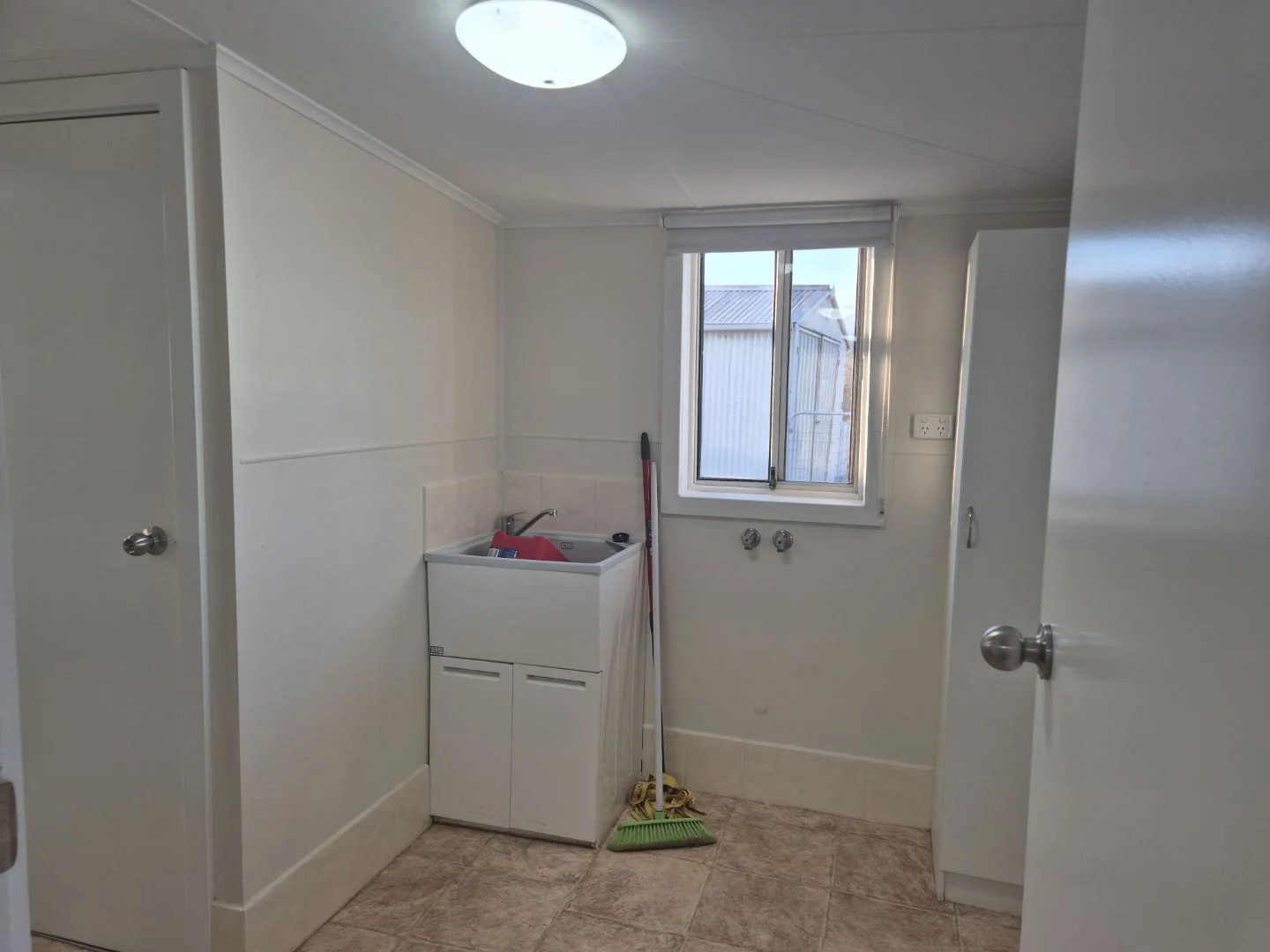 Additional image 7 of Lot 35 Stevens Court, Commissariat Point SA 5700