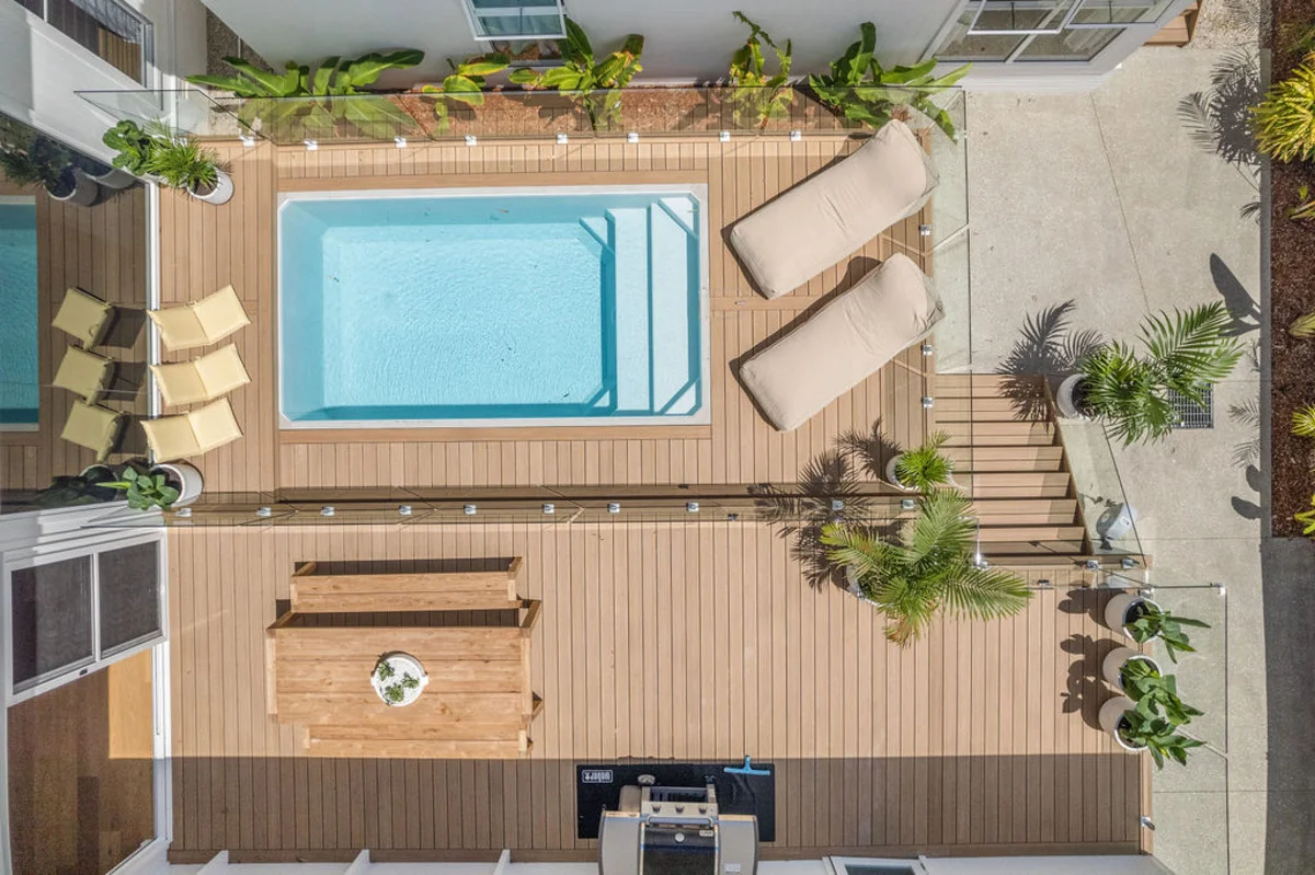 Additional image 11 of 1 MacKay Street, Byron Bay NSW 2481