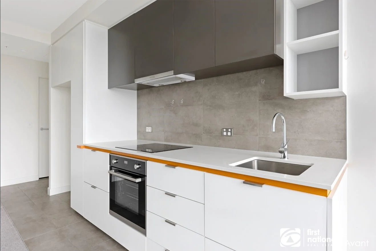 Additional image 5 of 1310/28 Bouverie Street, Carlton VIC 3053