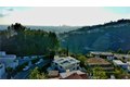 Additional image 7 of 7811 Electra Dr, Los Angeles, CA, 90046
