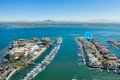 Additional image 32 of 39 The Pt, Coronado, CA, 92118