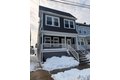 Additional image 2 of 19 Rosehill Pl, Irvington, NJ, 07111