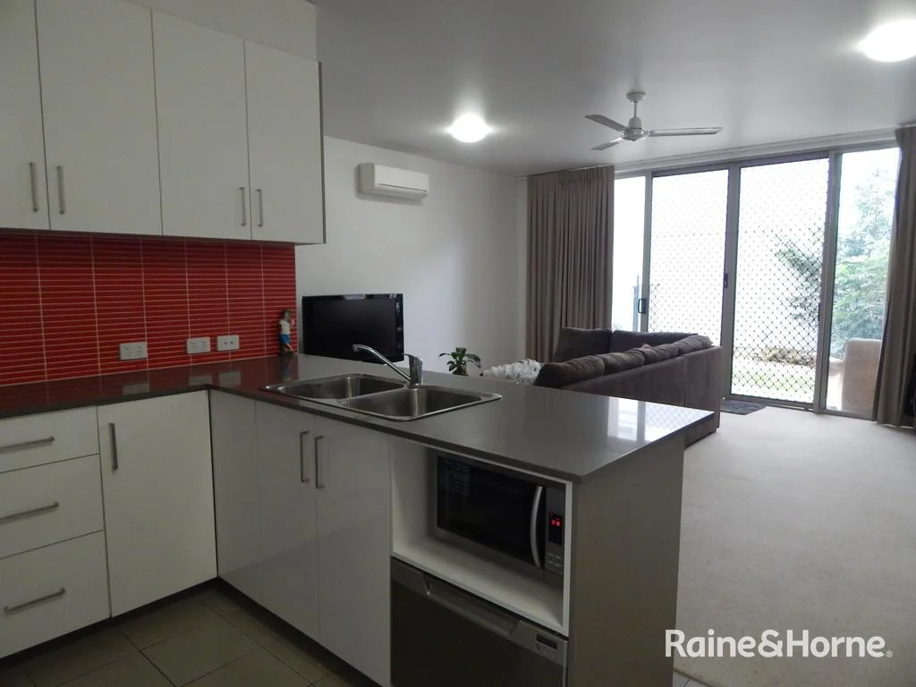 Additional image 2 of 2/17 Bacon Street, Moranbah QLD 4744