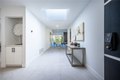 Additional image 28 of 21 Dartmouth Dr, Rancho Mirage, CA, 92270