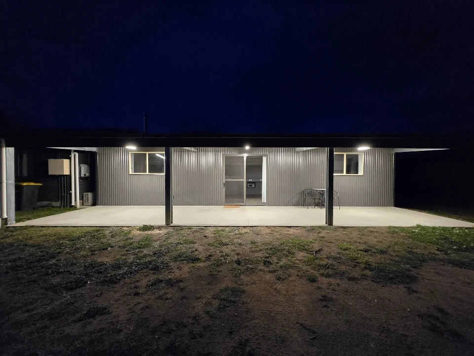 Additional image 12 of 1212 Spring Creek Road, Gulgong NSW 2852