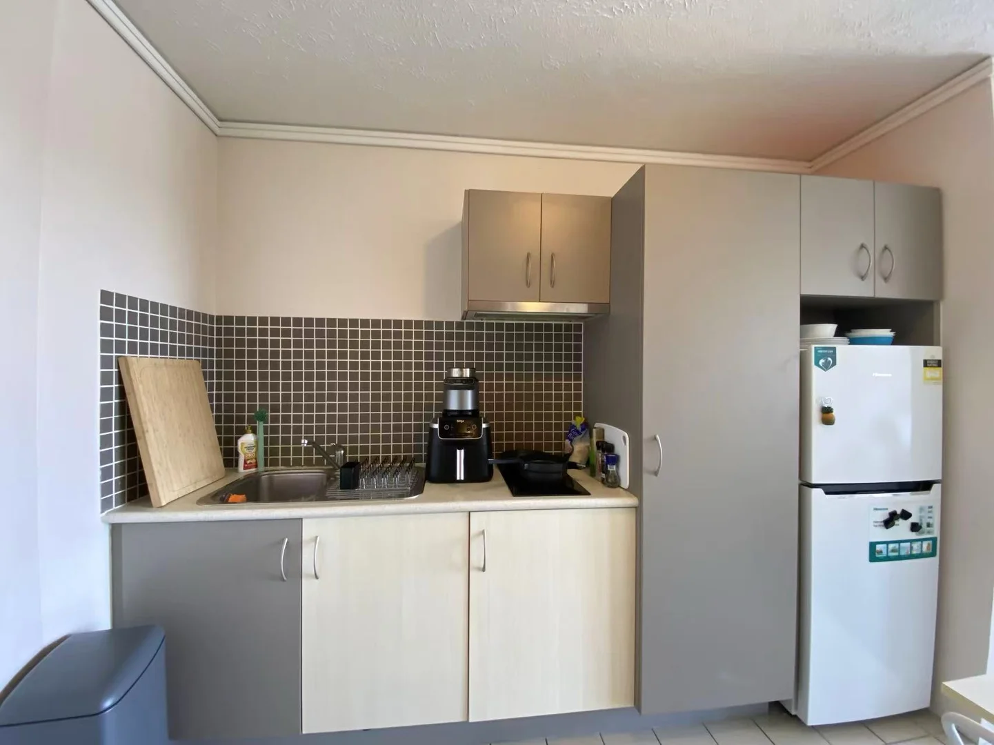 Additional image 8 of Lake Orr Dr, Robina QLD 4226