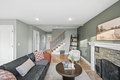 Additional image 5 of 48 Quincy St, Albany, NY, 12205
