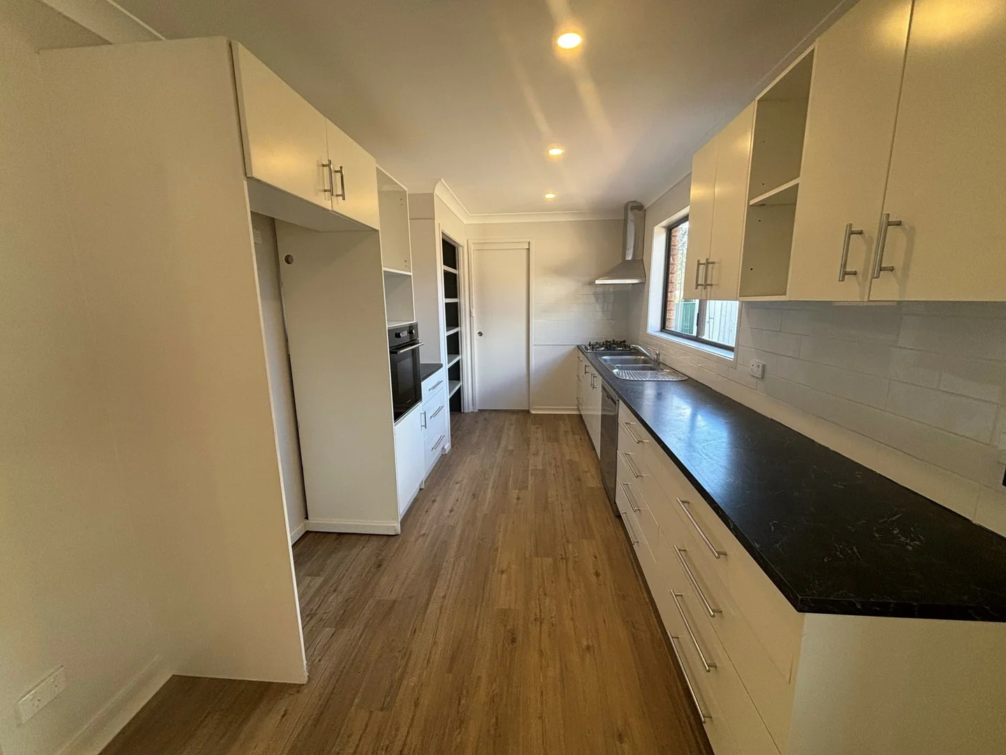 Additional image 6 of 1 Nowland Crescent, Westdale NSW 2340