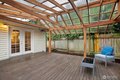 Additional image 37 of 12821 87th Ave NE, Kirkland, WA, 98034