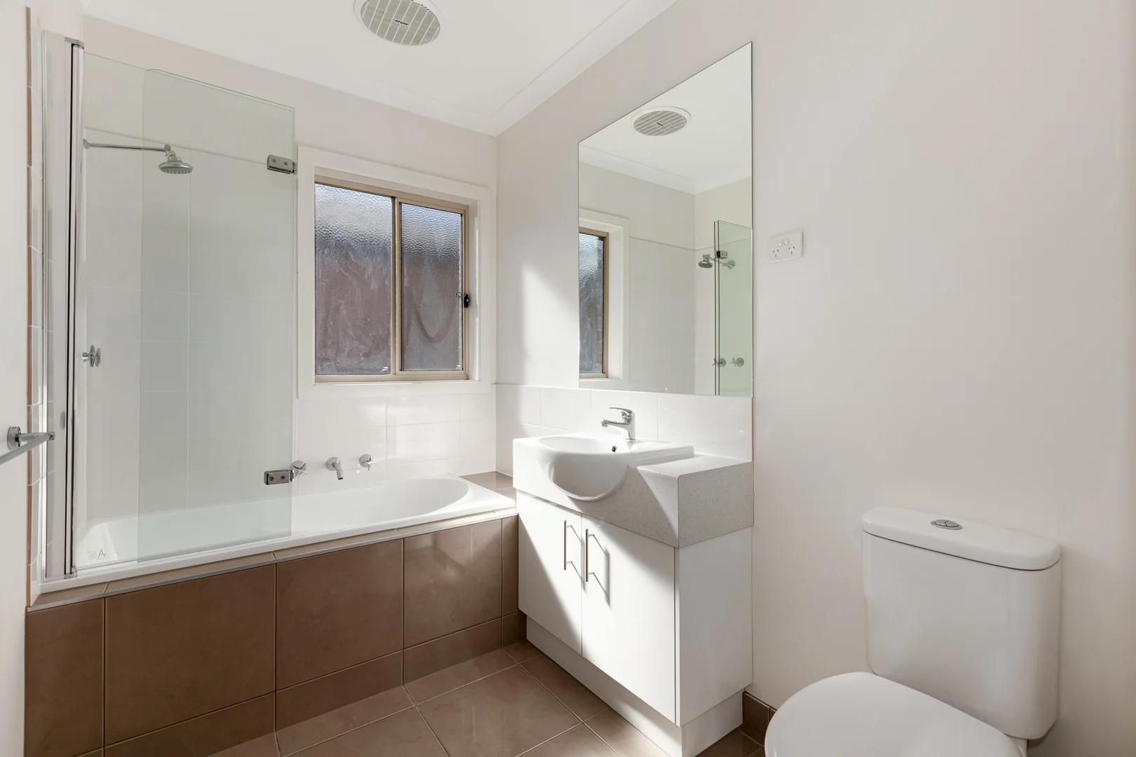 Additional image 8 of 9/12 Stanley Street, Wallan VIC 3756