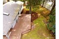 Additional image 36 of 1409 N 135th Pl, Seattle, WA, 98133