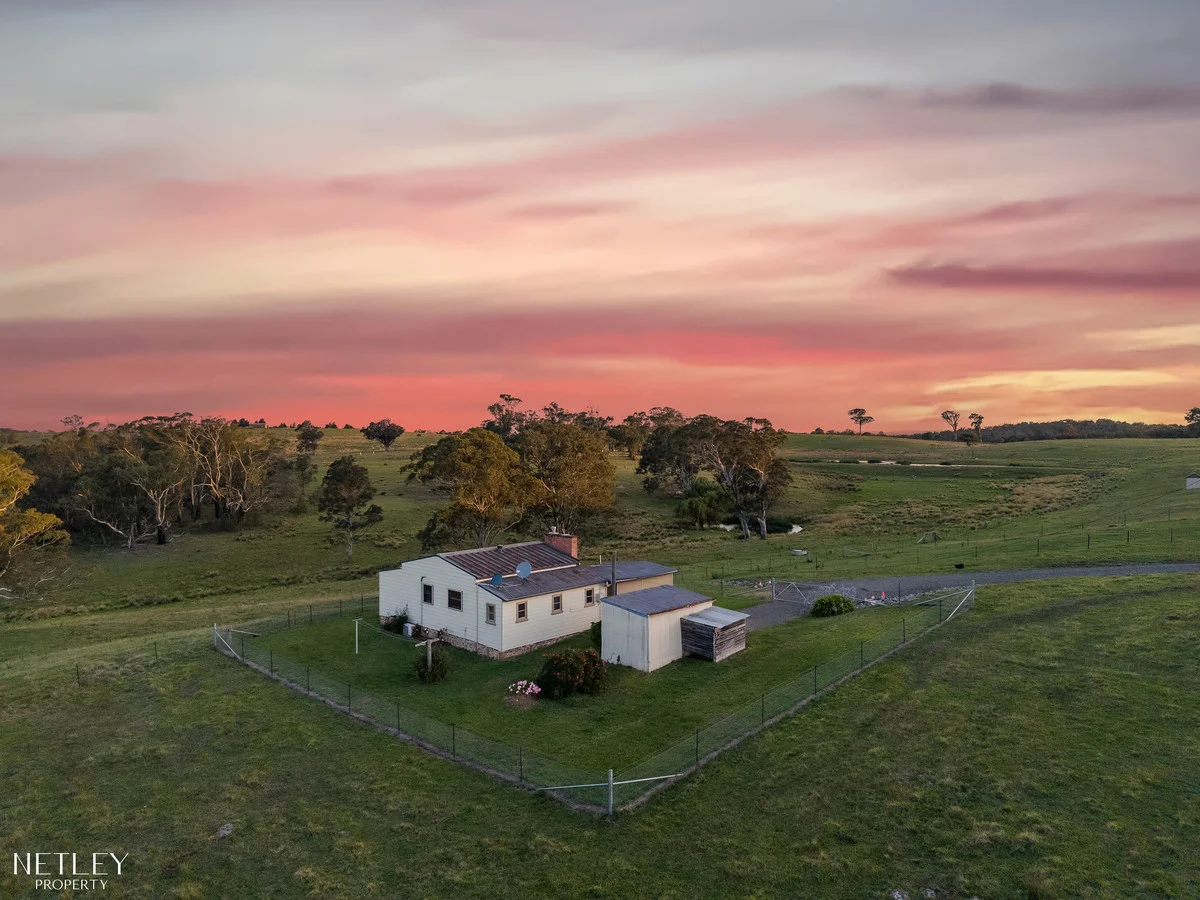 Additional image 2 of 2/1187 Caoura Road, Tallong NSW 2579