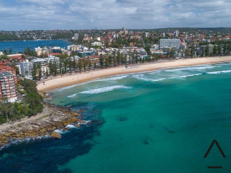 Additional image 10 of 6/127 Bower Street, Manly NSW 2095