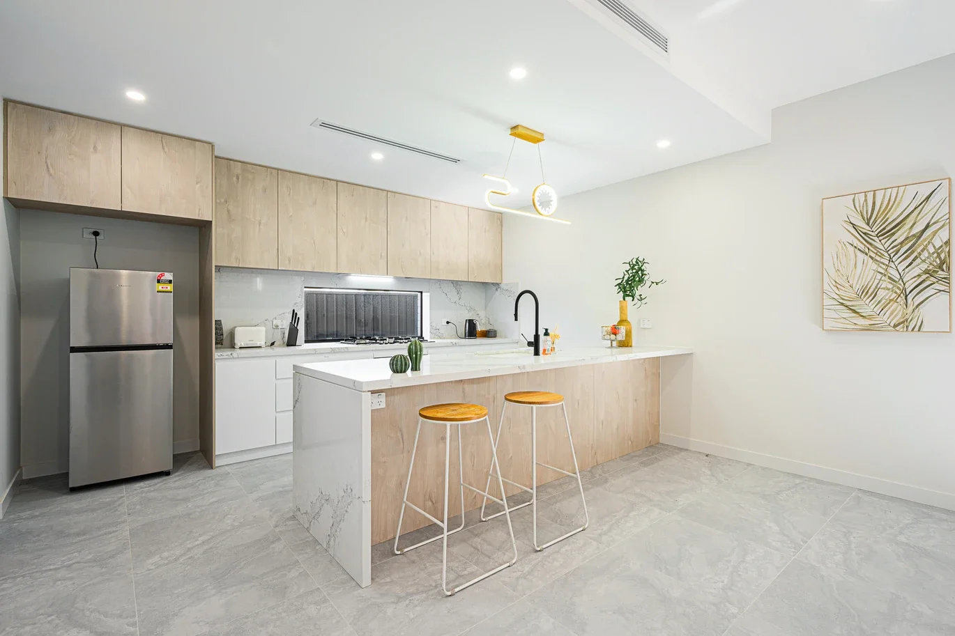 Additional image 6 of 2 Walan Street, Austral NSW 2179