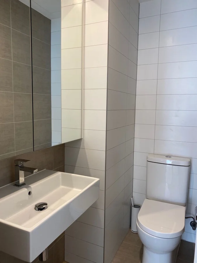 Additional image 6 of 305/169-171 Maroubra Road, Maroubra NSW 2035