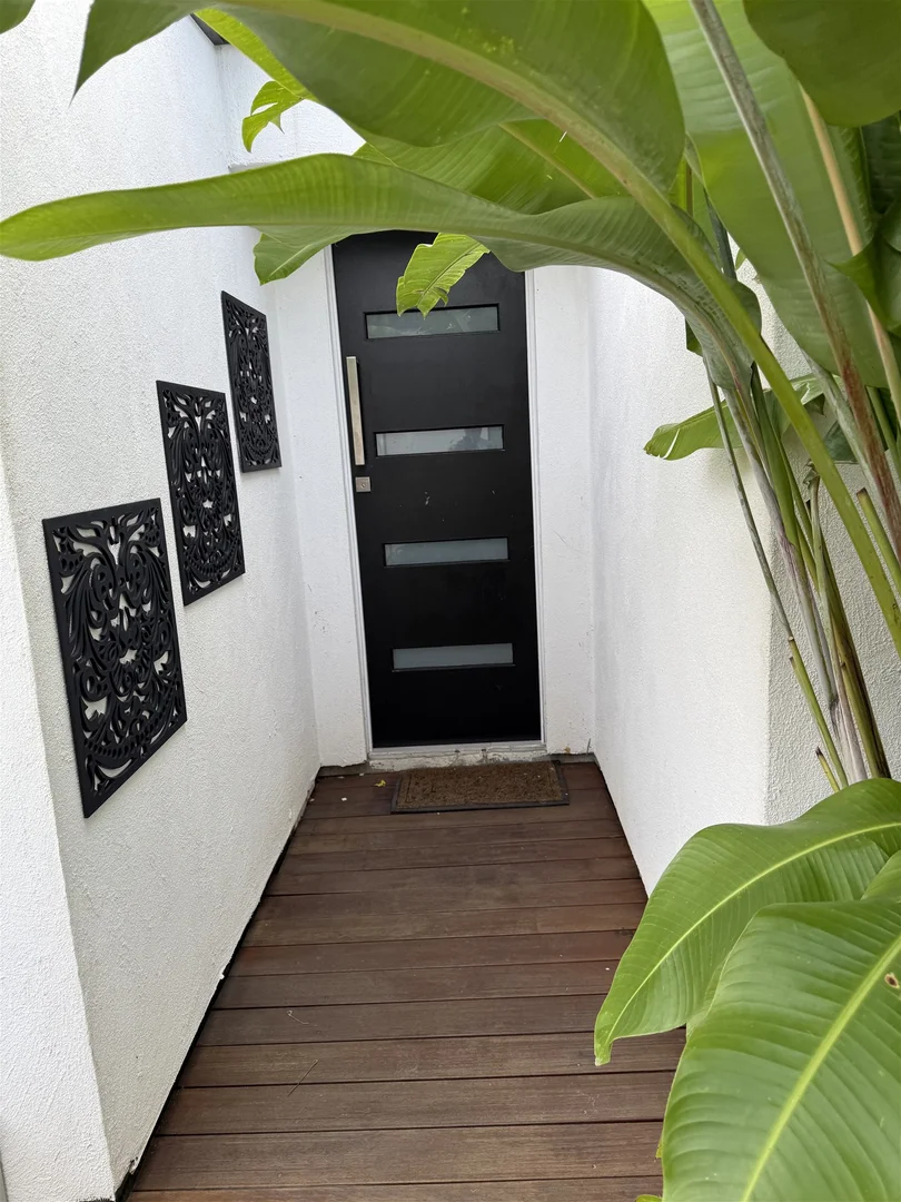 Additional image 9 of Shailer Park QLD 4128