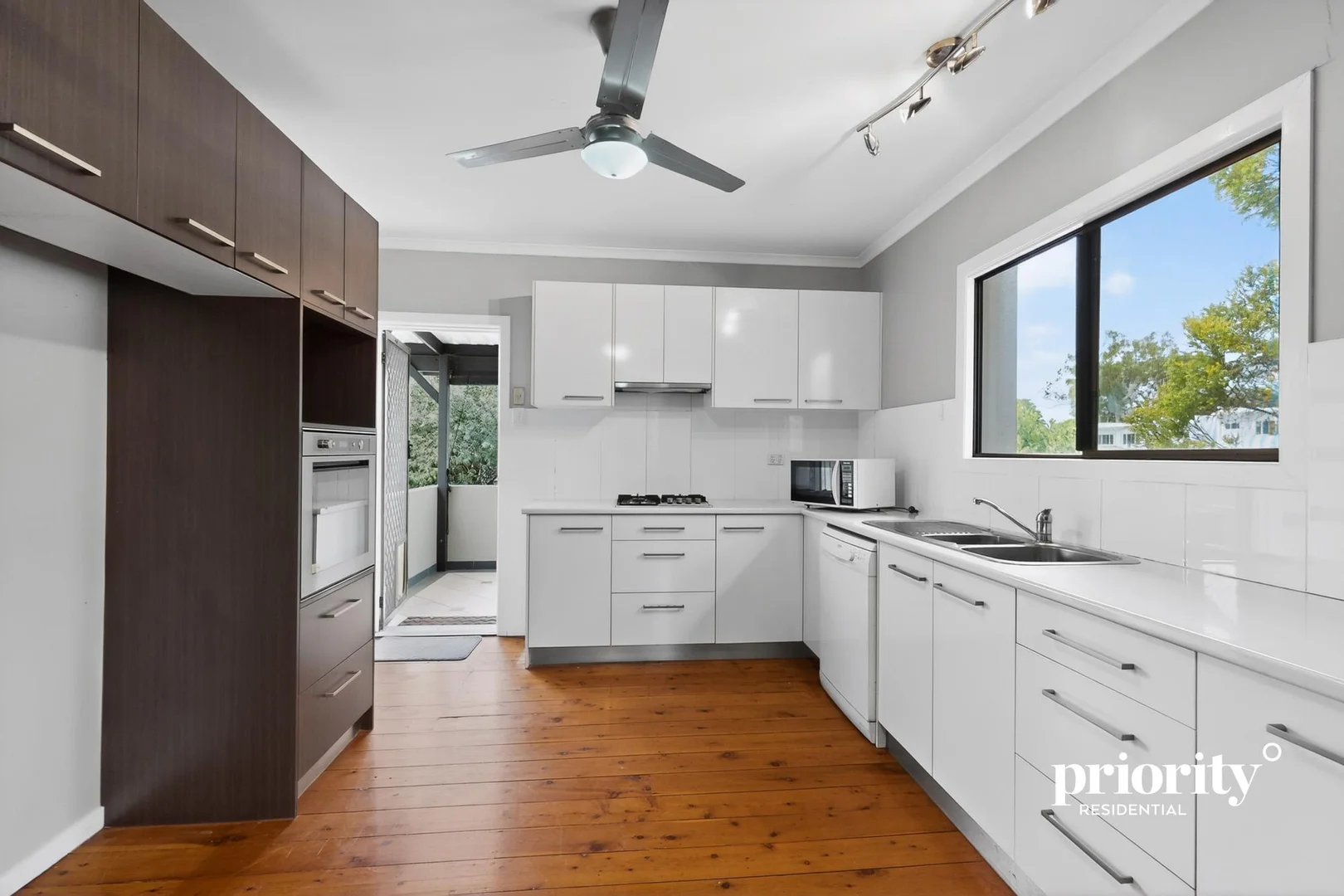 Additional image 2 of 35 Wondall Road, Wynnum West QLD 4178