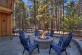 Additional image 40 of 750 Elm St, Big Bear Lake, CA, 92315