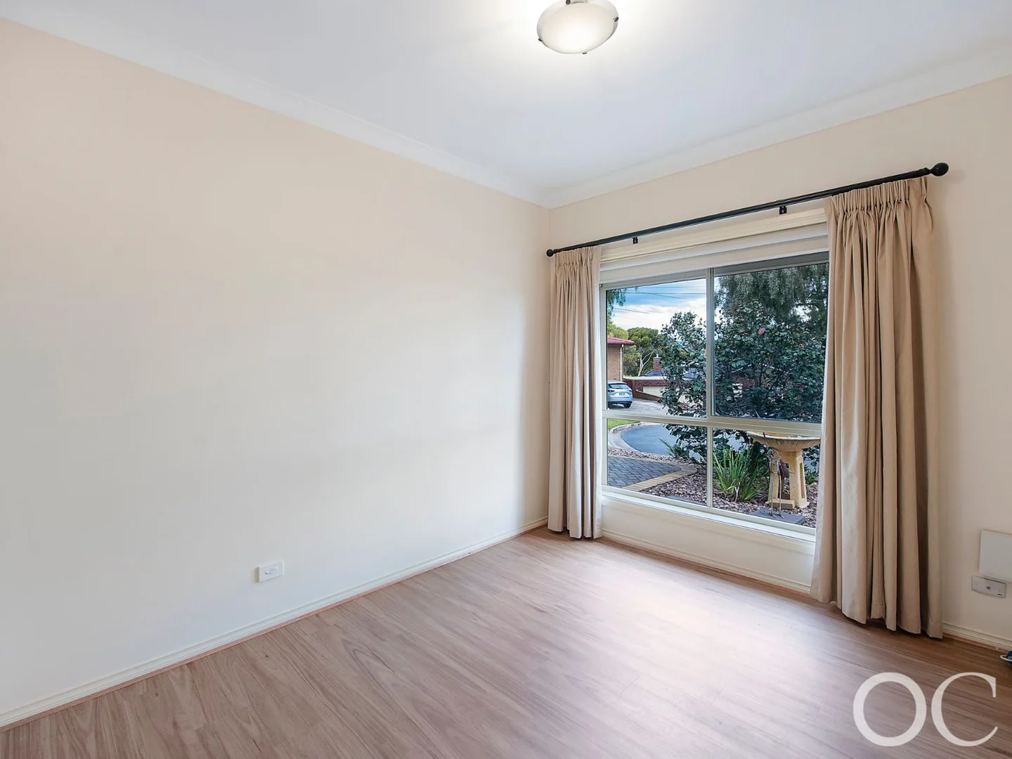 Additional image 3 of 7 Pepper Tree Pocket, Valley View SA 5093