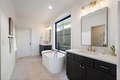 Additional image 22 of 4127 Clover Rd, Richland, WA, 99352