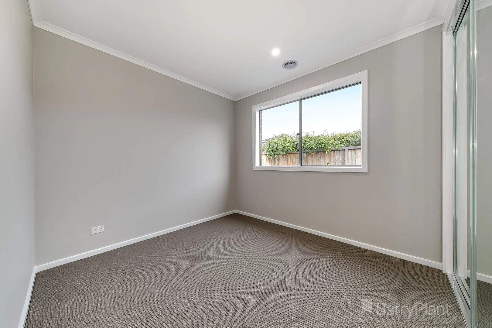 Additional image 3 of 5 Pickerel Avenue, Clyde North VIC 3978