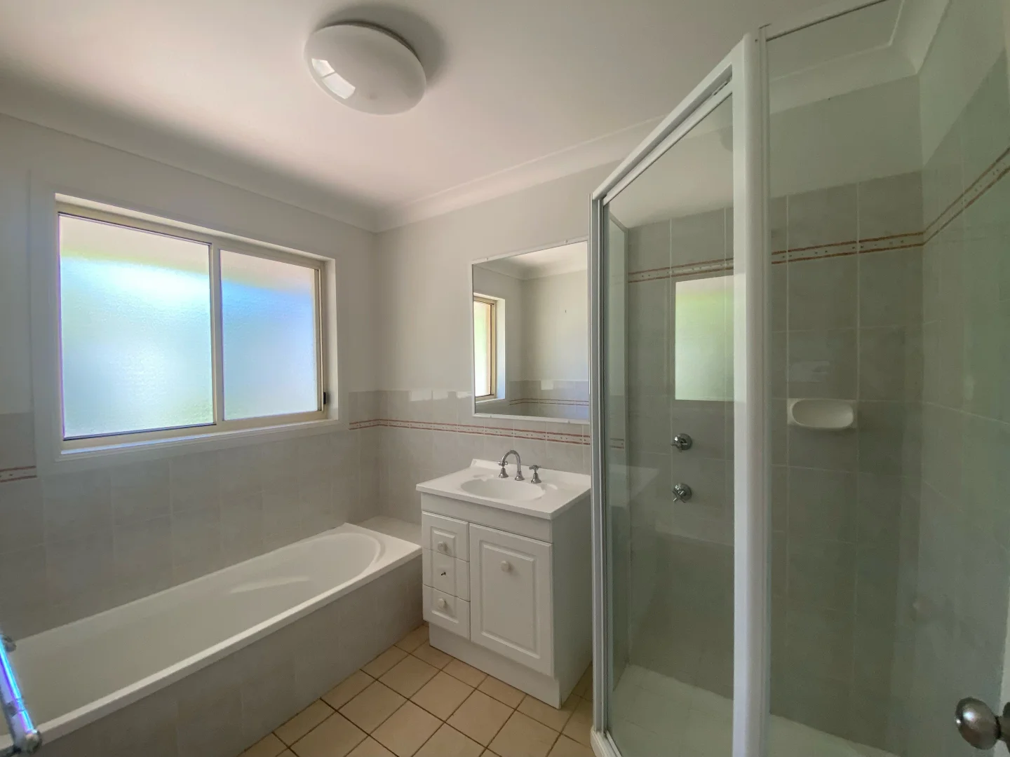 Additional image 4 of 49 Short Street, Nambucca Heads NSW 2448