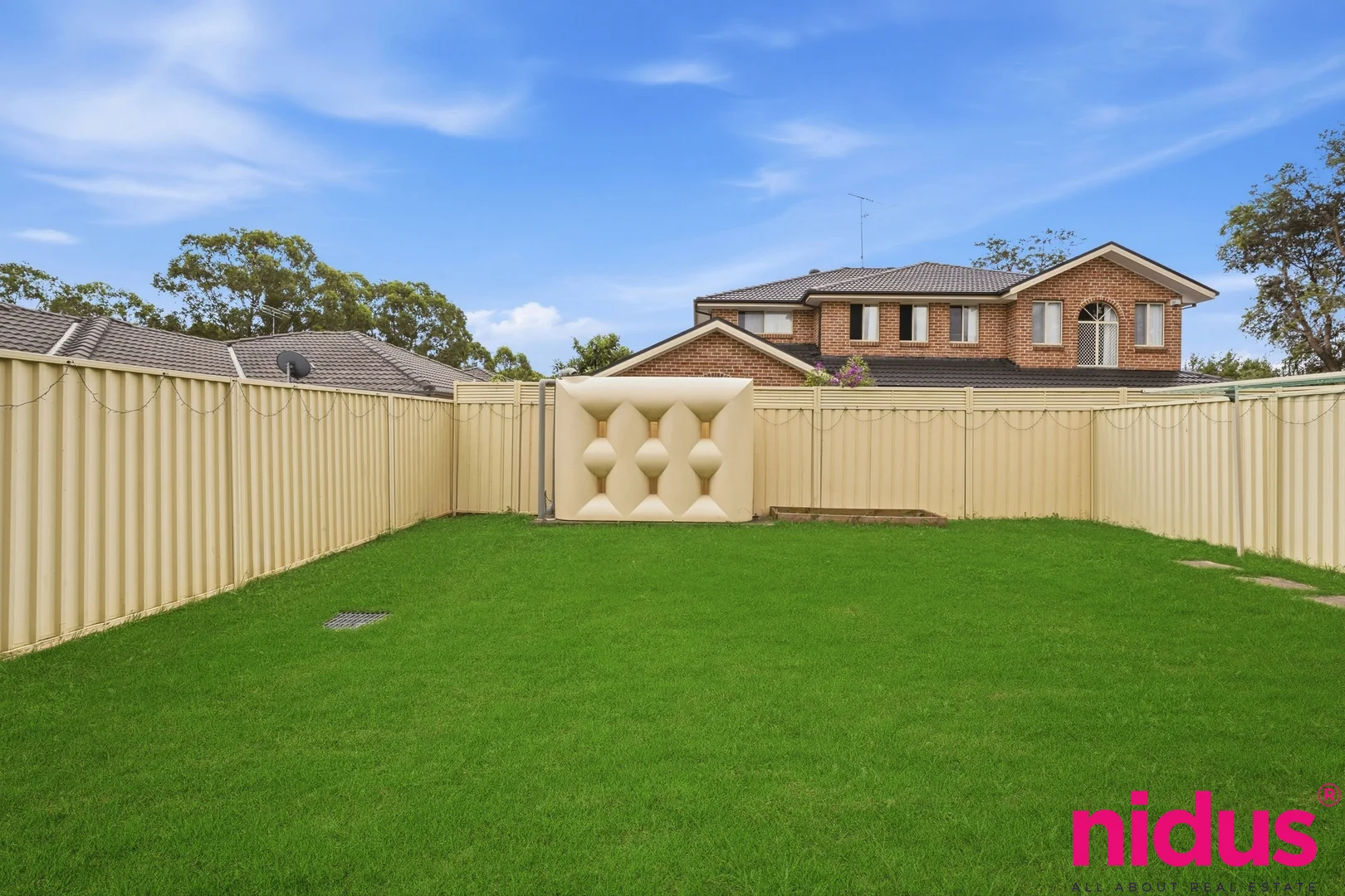 Additional image 8 of 6 Bungalow Road, Plumpton NSW 2761