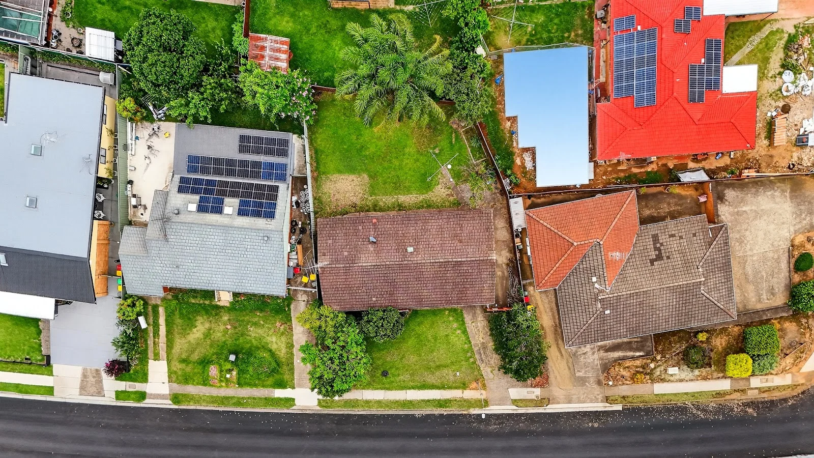 Additional image 9 of 108 Ballantrae Drive, St Andrews NSW 2566