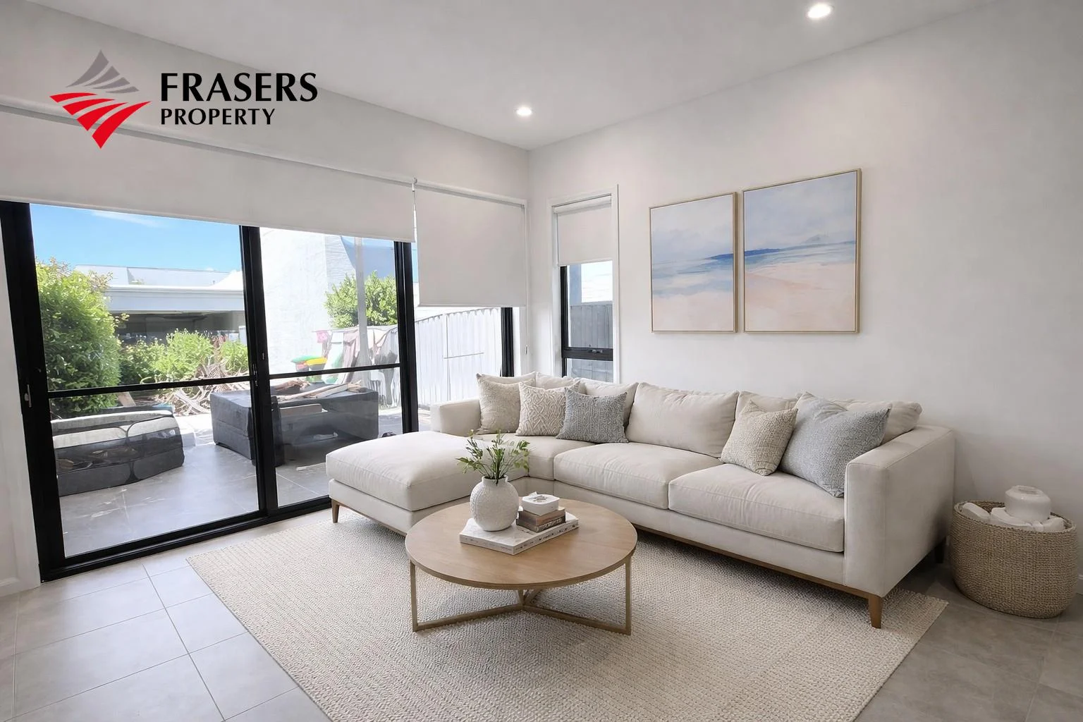 89 Harbour Boulevard, Shell Cove NSW 2529