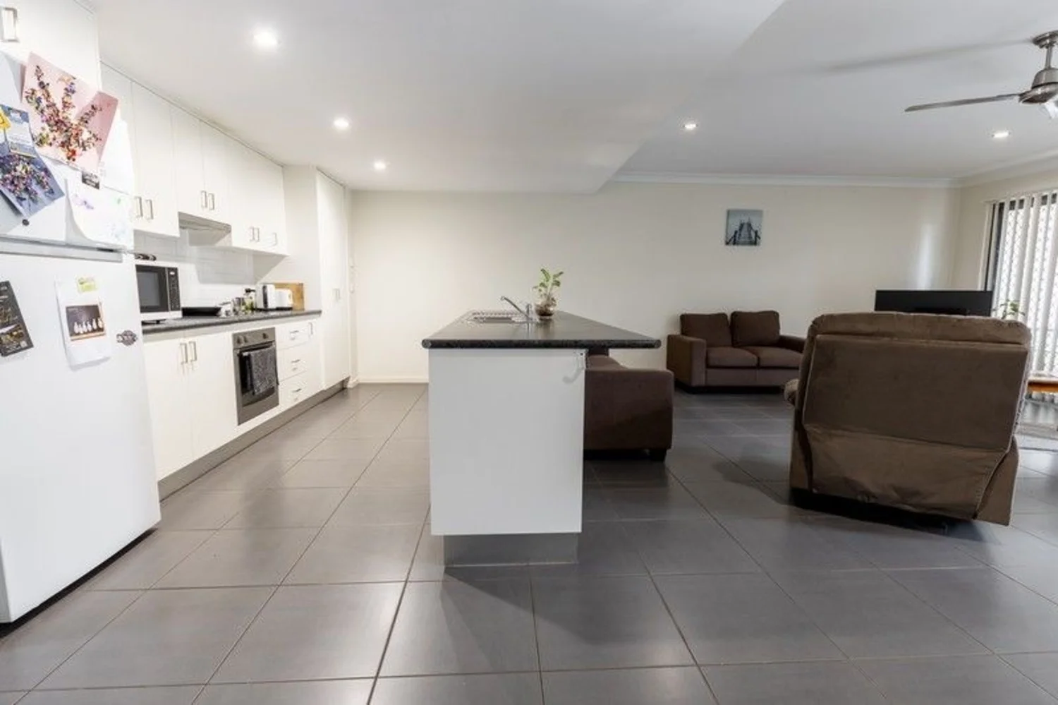 Additional image 5 of 4/28 Flinders Drive, Moranbah QLD 4744
