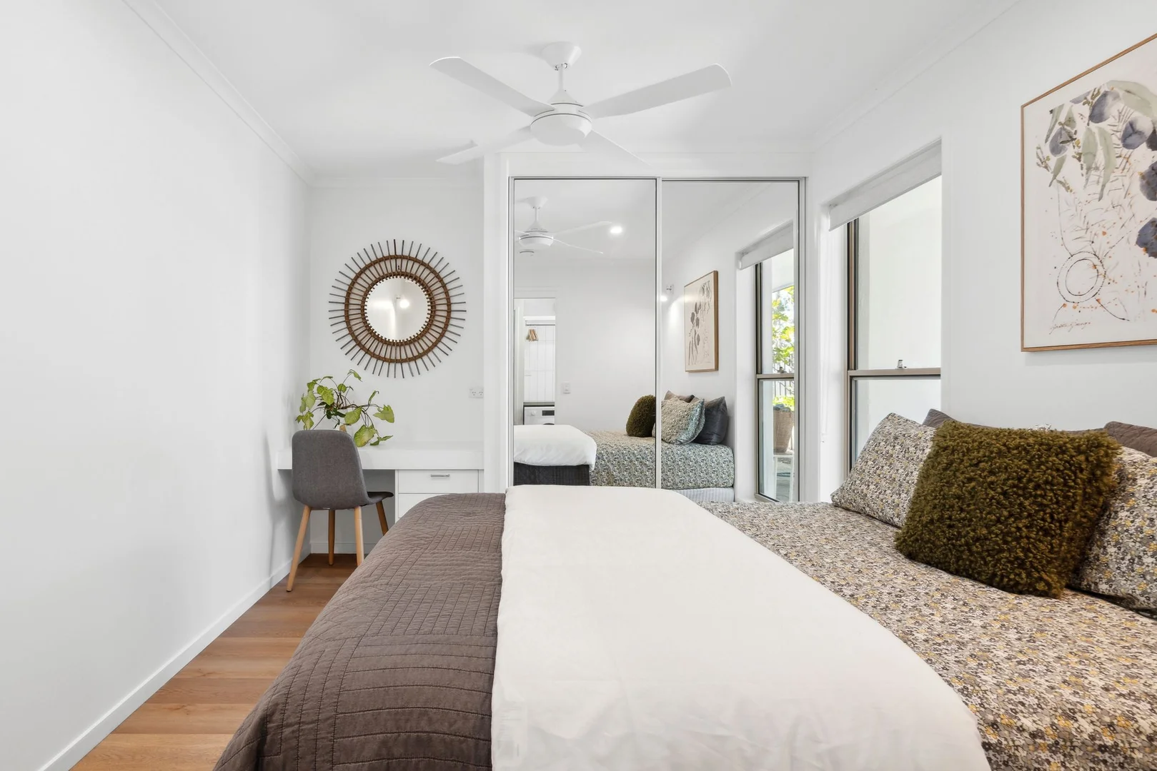 Additional image 7 of 10 Park Court, Noosaville QLD 4566