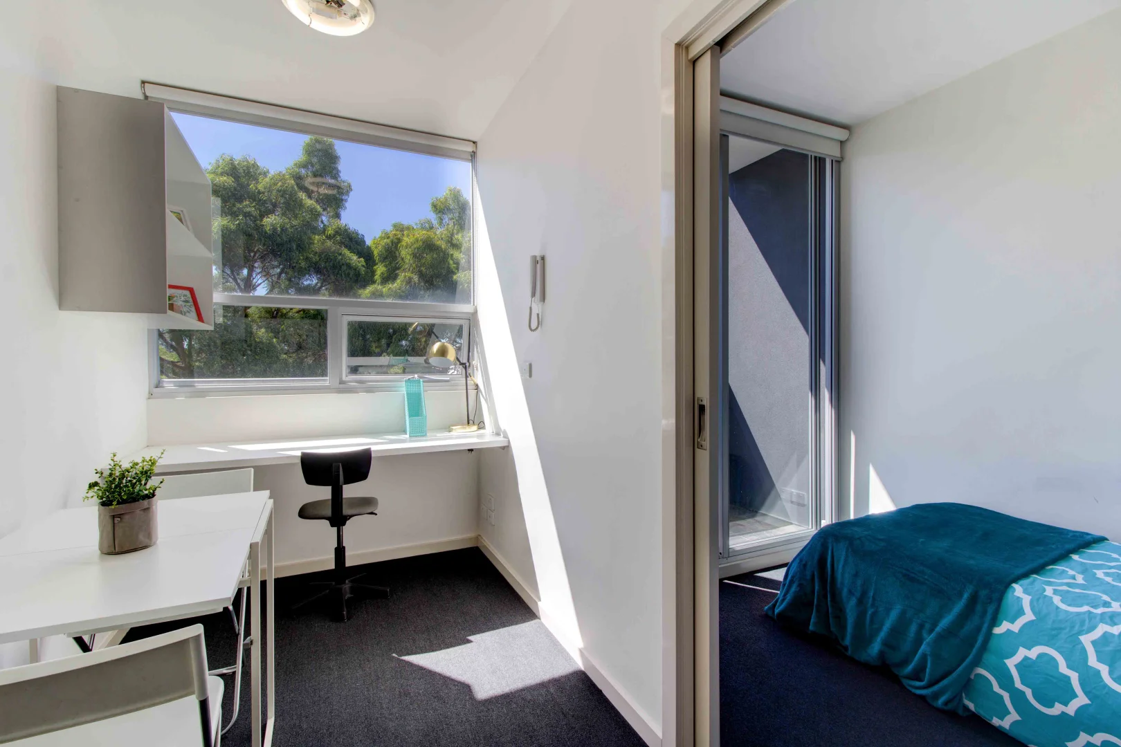 Additional image 8 of 60 Garden Street, South Yarra VIC 3141
