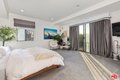 Additional image 19 of 403 N Palm Dr Apt 3, Beverly Hills, CA, 90210