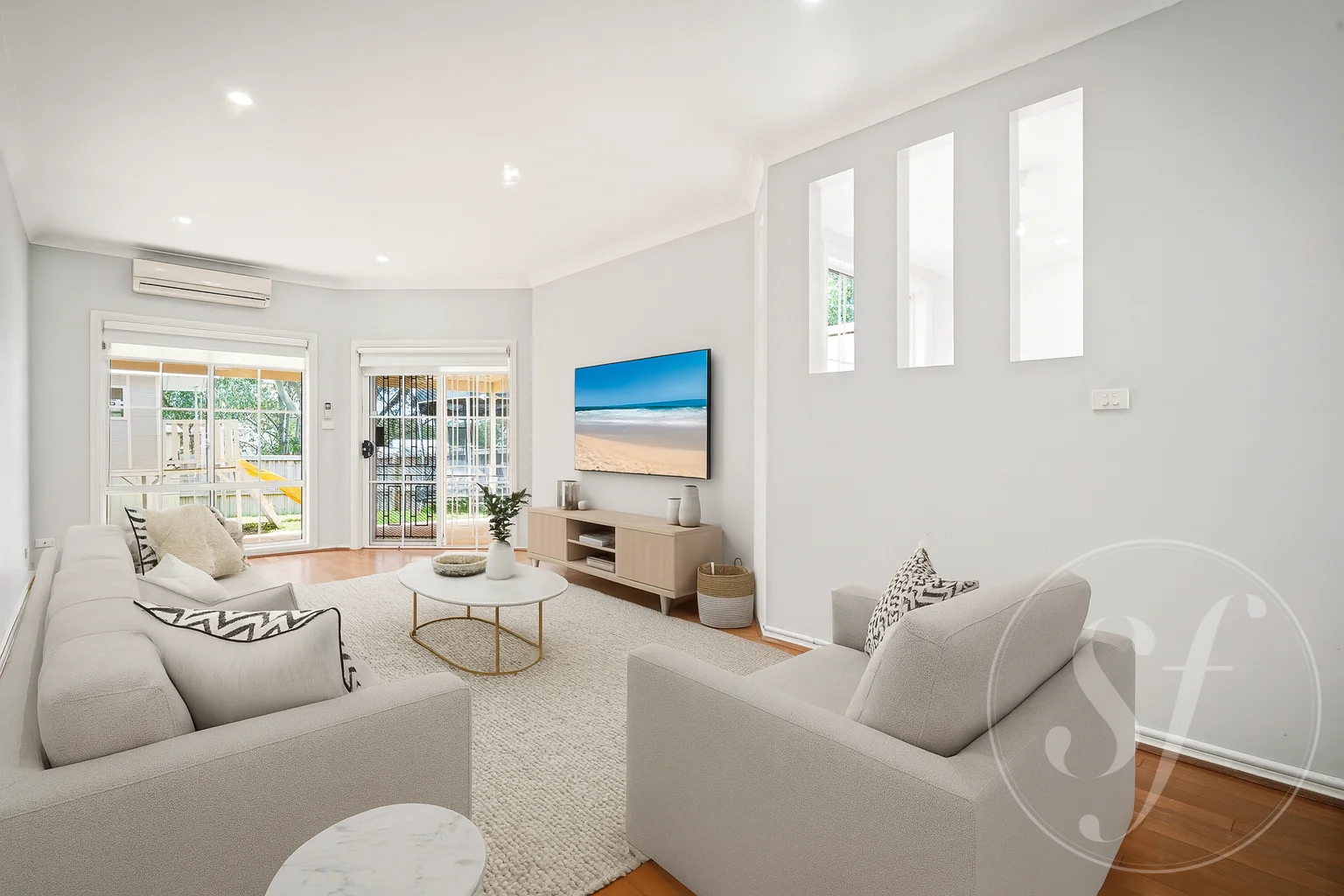 Additional image 2 of 23 Jamieson Way, Thornleigh NSW 2120