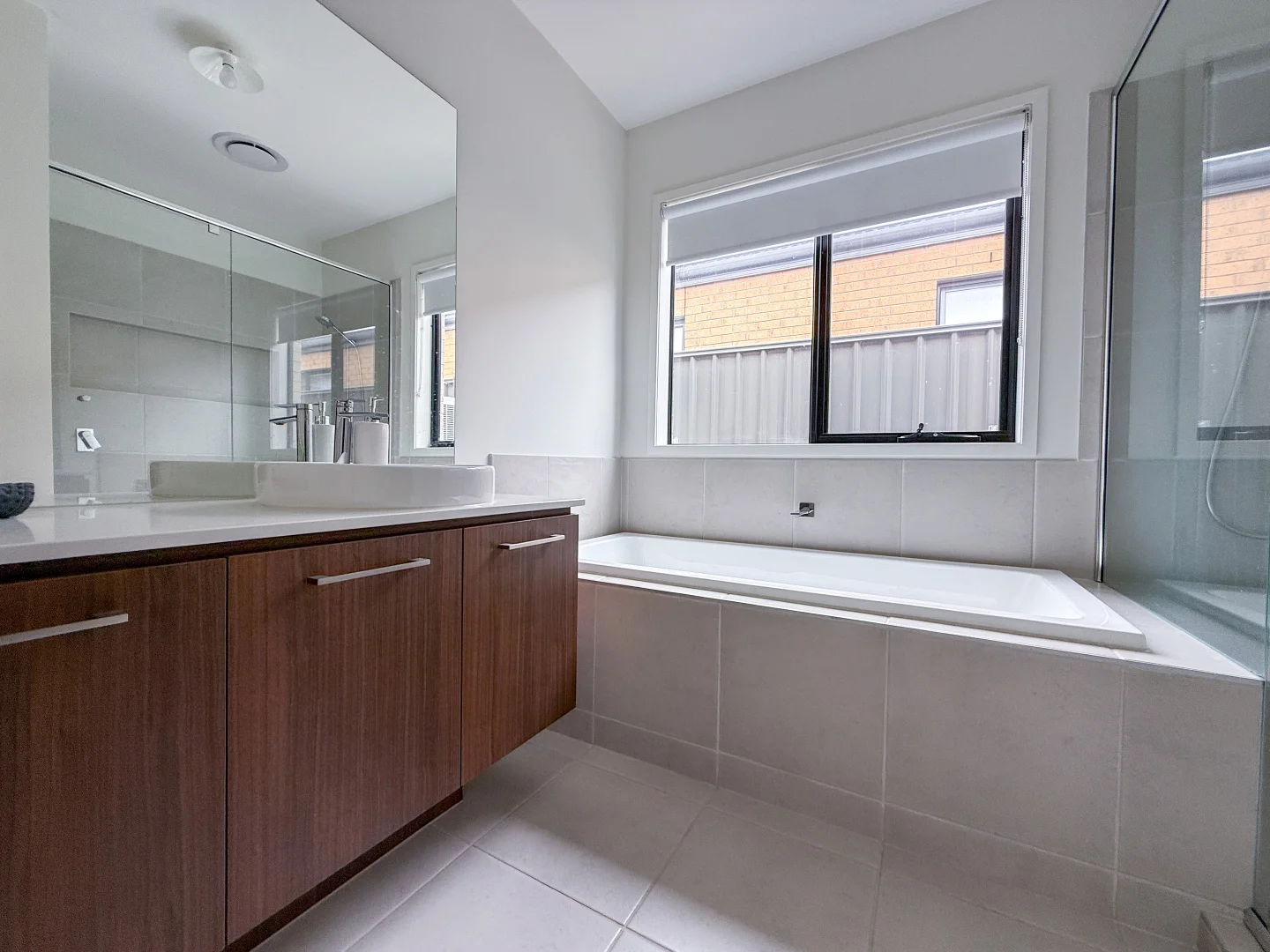 Additional image 7 of 14 Willard Road, Truganina VIC 3029