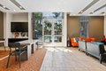 Additional image 20 of 380 E Bluebird Privado, Ontario, CA, 91764