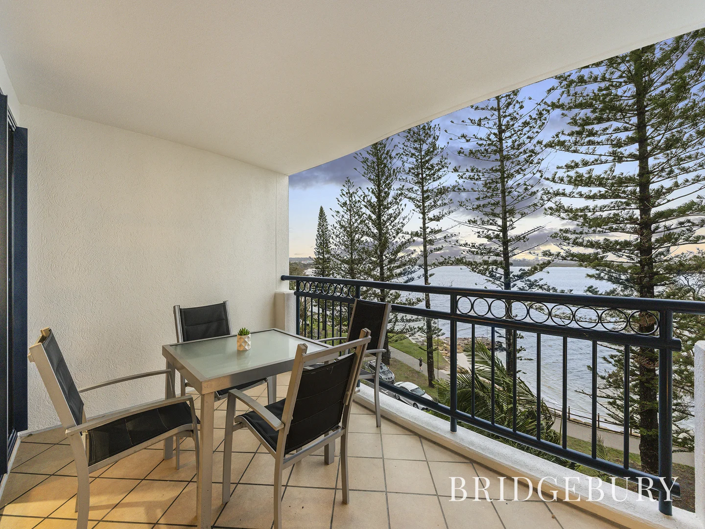 Additional image 4 of 503/75 Esplanade, Golden Beach QLD 4551